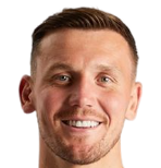 https://img.2swz.com/img/football/player/84e6f5d2033513f0b2c39ae857f1217b.png