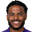 https://img.2swz.com/img/football/player/856b4a05a37592a8f668054c45f94ec5.png