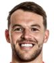 https://img.2swz.com/img/football/player/8631015690197e69fe29bb7e04f0e9aa.png