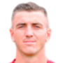 https://img.2swz.com/img/football/player/86881958a85cc3d2fab5c40472e62523.png