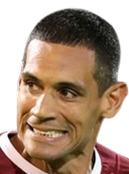 https://img.2swz.com/img/football/player/86bc081a535020b3b75be23ed5d3f9cd.png