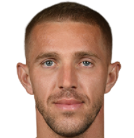 https://img.2swz.com/img/football/player/86bfd3f76692e13c87132c5dff9cfc2f.png