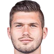 https://img.2swz.com/img/football/player/86c722c95ac4dc289580bc8eb23be089.png