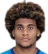 https://img.2swz.com/img/football/player/870bee9862cc3287a0375ae9d16e8cc2.png