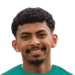 https://img.2swz.com/img/football/player/872a6216fe0a0174ef8da4476953a46a.png