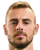 https://img.2swz.com/img/football/player/87ce25822cbe66ac1331d9a4868dc2e6.png