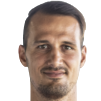 https://img.2swz.com/img/football/player/87e526fcfaacd9874abb79934c36cfd0.png