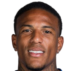 https://img.2swz.com/img/football/player/883e5bbacaae1cb1ef171b8168b4d26f.png