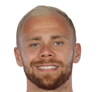 https://img.2swz.com/img/football/player/89219eb5f9591f076cf3264de65f6804.png