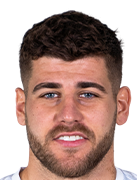 https://img.2swz.com/img/football/player/89de12ad072ac76d57fb5f69303902d9.png