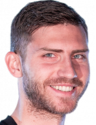 https://img.2swz.com/img/football/player/8a13938081a3ba4c47f6f0fe4492903d.png