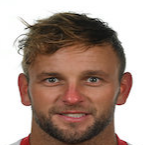 https://img.2swz.com/img/football/player/8a3fa88cb03d017c8b9f5df383062041.png