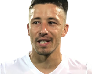 https://img.2swz.com/img/football/player/8a6ffb264c01f8de58c235442115b5f4.png