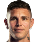 https://img.2swz.com/img/football/player/8aa403982023e689f819e8a8c9922872.png