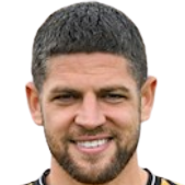 https://img.2swz.com/img/football/player/8ab64ea3d8ccbe278d1d4744f2b2d95b.png