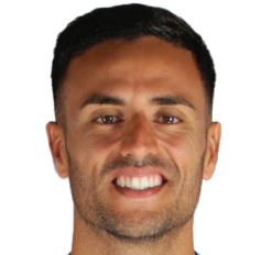 https://img.2swz.com/img/football/player/8b0a1596d9e18554fd3f4d55acd152fe.png