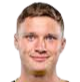 https://img.2swz.com/img/football/player/8baf57e457c96777ddcd4a8eb0ee5e73.png