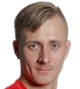 https://img.2swz.com/img/football/player/8bb7b1a254ccf60b046a5f17da5bae52.png