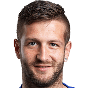 https://img.2swz.com/img/football/player/8c242a2e2d2ba5a96a88684ef056dff9.png