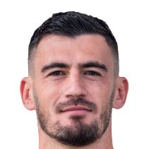 https://img.2swz.com/img/football/player/8cabdf345df327a8ad325cffeb96e844.png