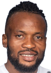 https://img.2swz.com/img/football/player/8cc6955a5afeb86832d37bcf29d9d045.png