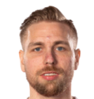 https://img.2swz.com/img/football/player/8e27a81d596ca8dbe00cd1a0d0cbed58.png