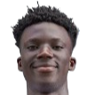 https://img.2swz.com/img/football/player/8e655692afade9a44667efb3b066f0a3.png