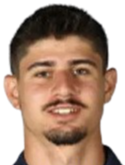 https://img.2swz.com/img/football/player/8f6733833916ad25c37e405b9a6fac95.png