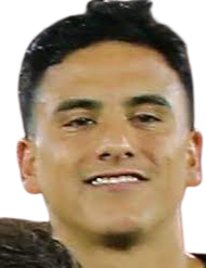 https://img.2swz.com/img/football/player/909c21a511bebcb70812e31701ee0315.png