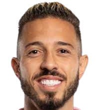 https://img.2swz.com/img/football/player/90d865b9b3f37674069d7055369032dc.png