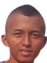 https://img.2swz.com/img/football/player/90fd3021599fc235f714ec22d943f6de.png