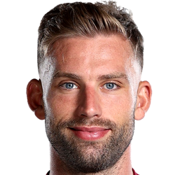 https://img.2swz.com/img/football/player/9128161b0ad45d7ec4786a3a7739994b.png