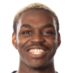 https://img.2swz.com/img/football/player/92136df47ace68d2dacfd30e124a9f07.png