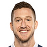 https://img.2swz.com/img/football/player/925b955248d7903e9bb72bb3f7f58e07.png