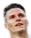 https://img.2swz.com/img/football/player/9313f9d5b29da4caecee09fdb2ce280f.png