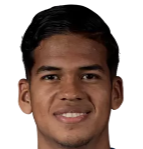 https://img.2swz.com/img/football/player/9321f2ee348273d6eff1ab8e2b72bcc0.png