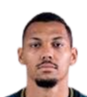 https://img.2swz.com/img/football/player/932b9599c7b29121a5fa4f69b36789a8.png