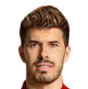 https://img.2swz.com/img/football/player/934ea0618b2134e60e626355f74e66b7.png