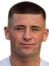 https://img.2swz.com/img/football/player/935c4db364f91450c6f7fe620f6916fe.png