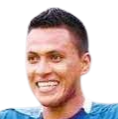 https://img.2swz.com/img/football/player/939b1b428931fbfd4353f506684805f7.png