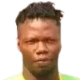 https://img.2swz.com/img/football/player/93a79d5ccd57b0419ee08fcb4e2b53a8.png