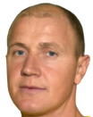 https://img.2swz.com/img/football/player/93cefcc8b34f7d43ca55dd90715e8219.png