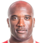 https://img.2swz.com/img/football/player/94b54f35ba5f2a99a054fb8688eba687.png