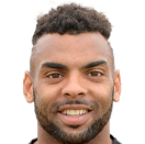 https://img.2swz.com/img/football/player/9581ef30c780a51b3bc7f5d79453240d.png