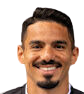 https://img.2swz.com/img/football/player/95eb72fff2522b8e4d01bb7bb577e3d2.png