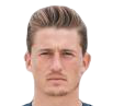 https://img.2swz.com/img/football/player/9911887d8b13c21cf82dab8663e0e275.png