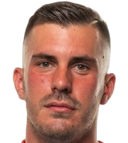 https://img.2swz.com/img/football/player/994fcc16cea5a660627b34272466ccc8.png