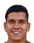 https://img.2swz.com/img/football/player/9975ed9e9f4f90ed7efb6b2a484a5855.png