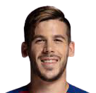 https://img.2swz.com/img/football/player/99c336079d0cef849ebd088f20eef1fa.png