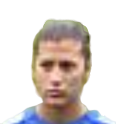 https://img.2swz.com/img/football/player/9af8b5f5fbac3bbc69831fc4f1e34c96.png